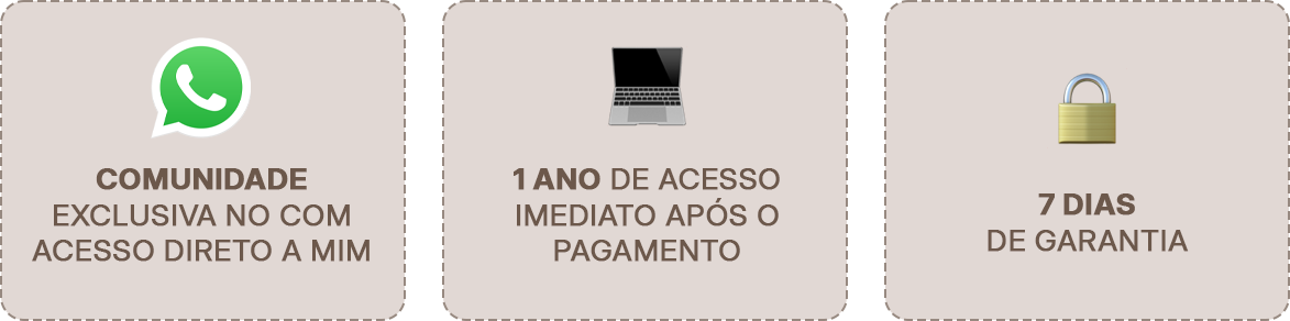 Iconesvf