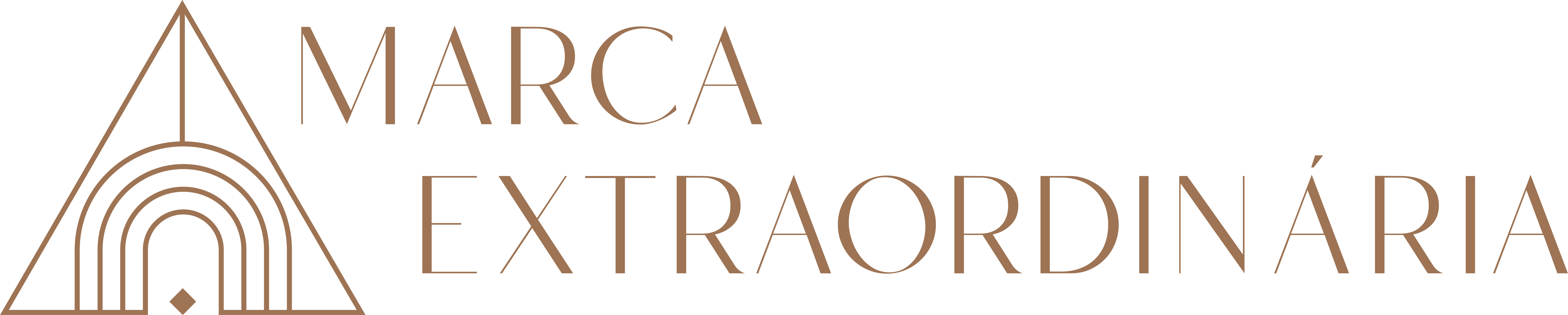 lfoas